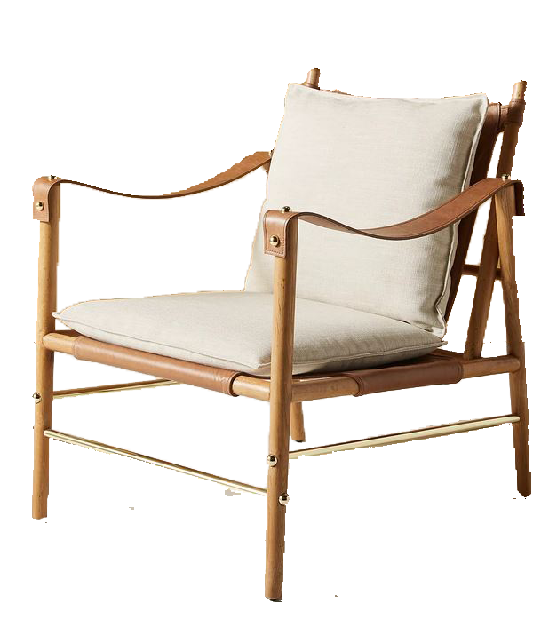 Stanton Chair 1 copy.png