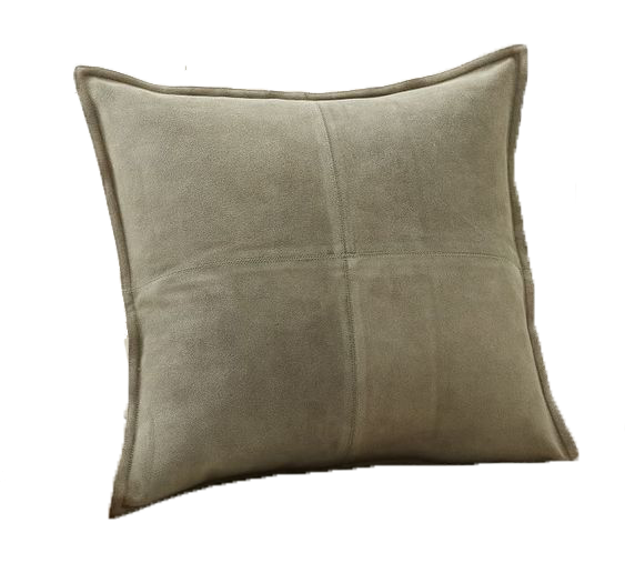 suede pillow cover.png