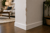 Square Vs Rounded Drywall Rounded vs Square Drywall Corners: Pros, Cons & Design Tips Meta ...