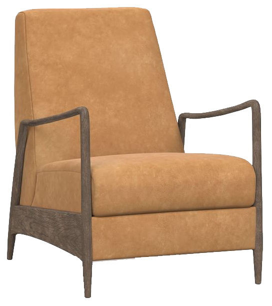 Fairview Leather Recliner.png