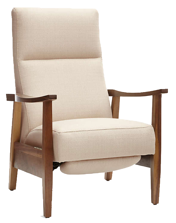 Greer Fabric Wood Arm Power Recliner.png
