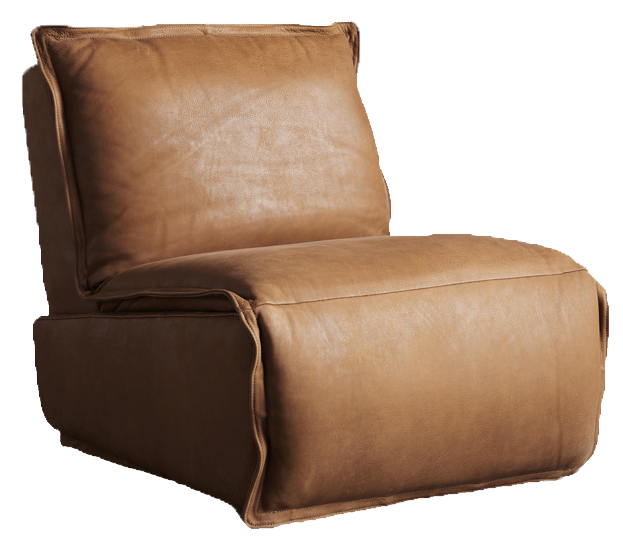 rowland leather motion recliner.png