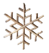 Driftwood Snowflake Wall Art - Set of 3 copy.png