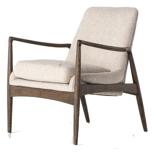 Braden Lounge Chair copy.png