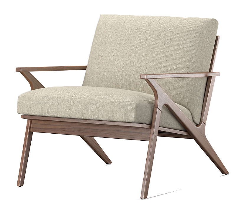 Cavett Wood Frame Chair copy.png