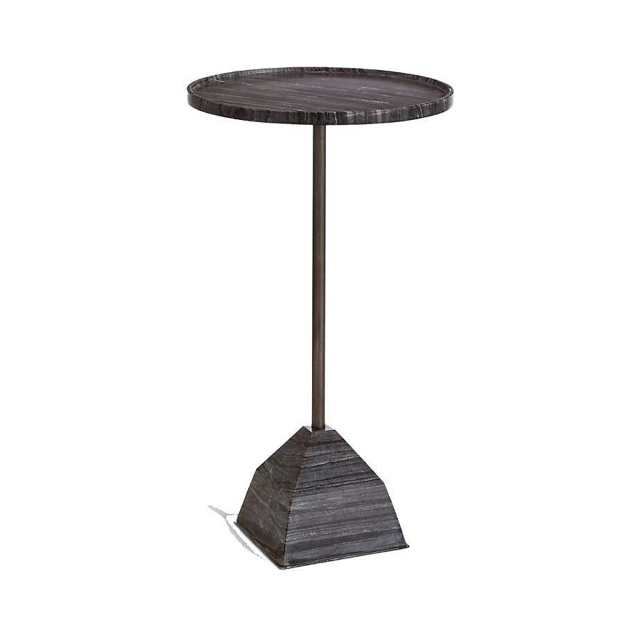 Prost Medium Marble Drink Table copy.png