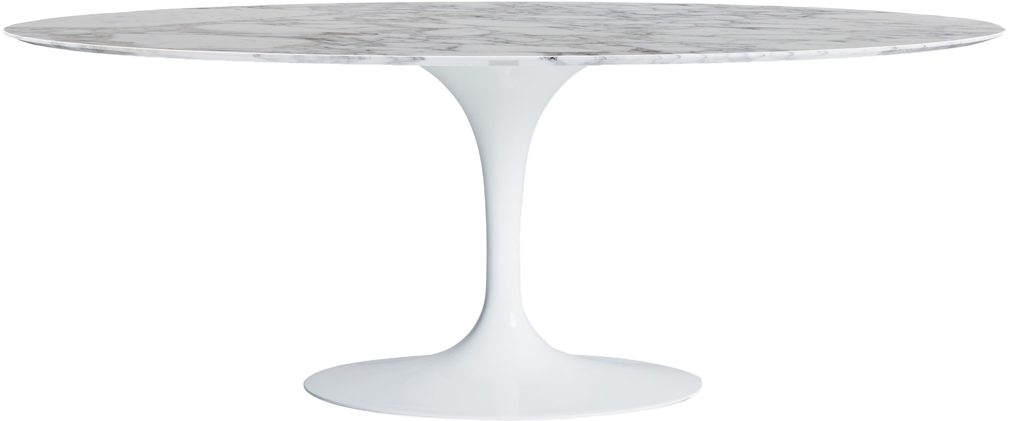 Saarinen Dining Table - Design Within Reach