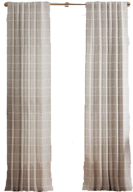 cotton-canvas-line-lattice-curtain-set-of-2-stone-gray-o.png