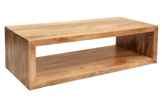 Wood Coffee Table.png