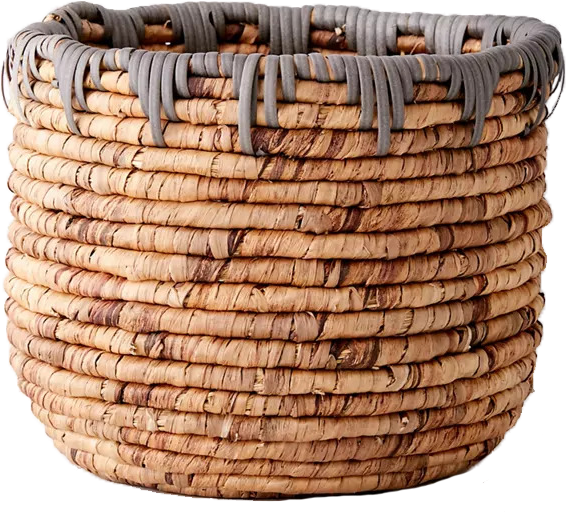 Marie Storage Basket