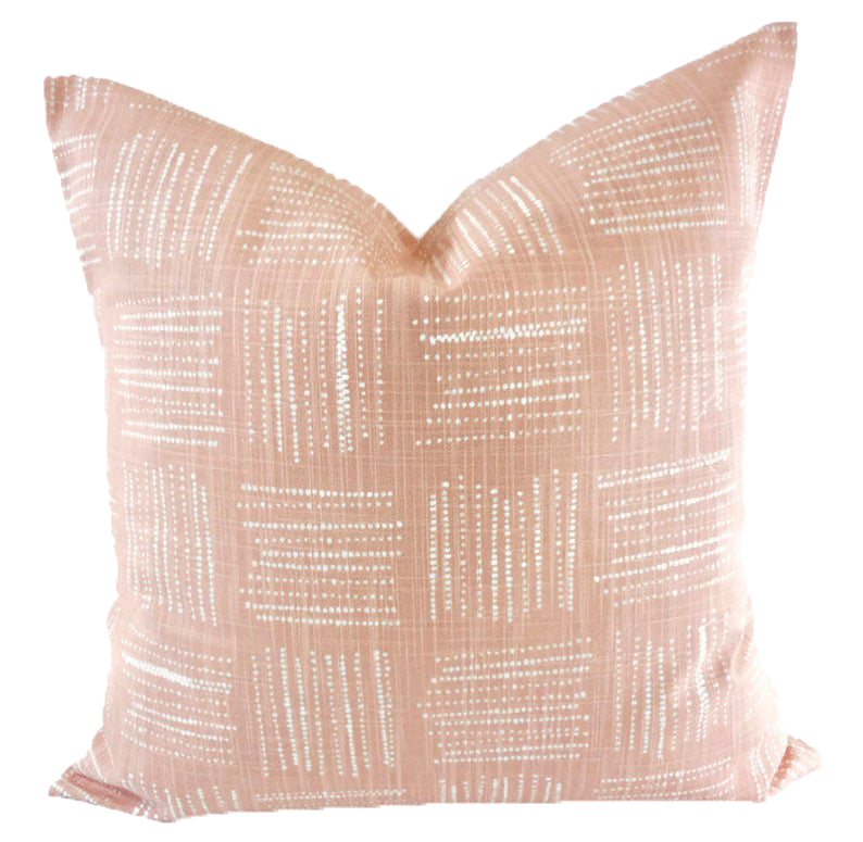 blush pink pillow.png