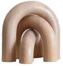 decorative-wood-arches-set-of-3-o.png