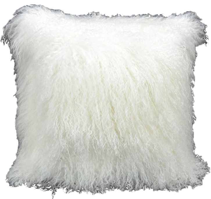 lamb fur pillow.png