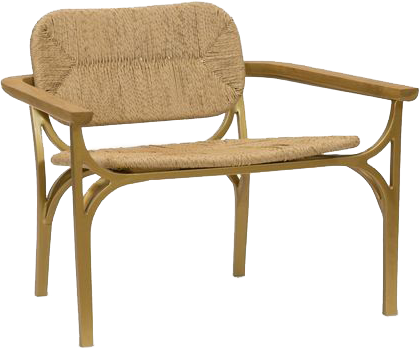 morris-co-auberon-rush-lounge-chair-natural-1.png