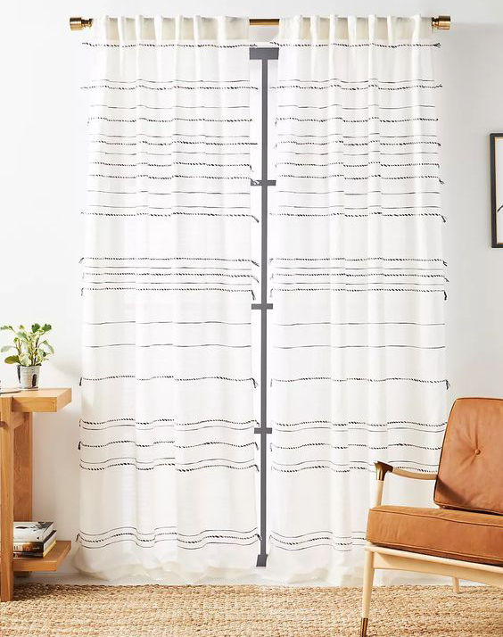 striped curtain.png