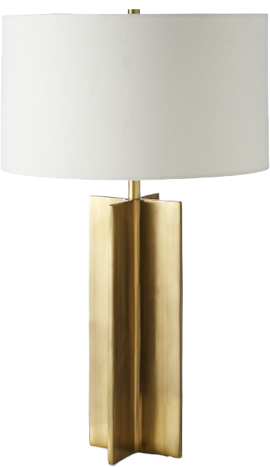 frederick-metal-x-table-lamp-brass-o.png