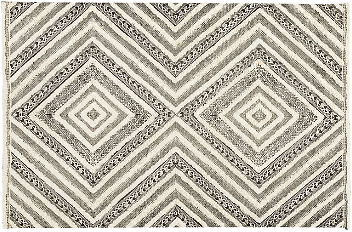 diamond-neutral-patterned-rug-4x6.png