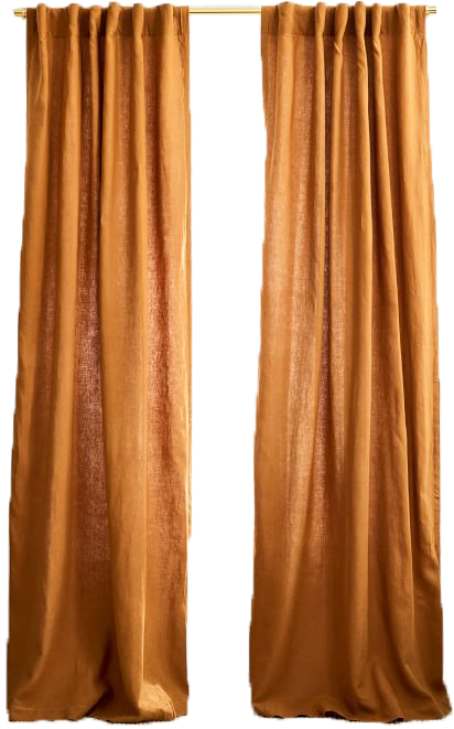 european-flax-linen-curtain-golden-oak-o.png