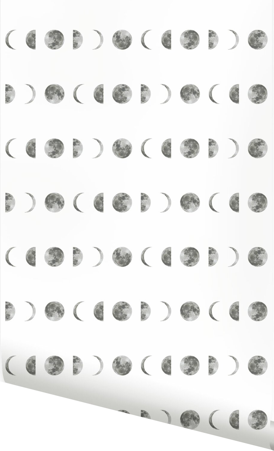 Fieldston+Phases+of+the+Moon+Paintable+Peel+and+Stick+Wallpaper+Roll.png