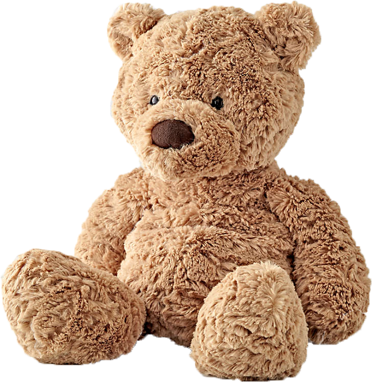 jellycat-medium-brown-bear-stuffed-animal.png