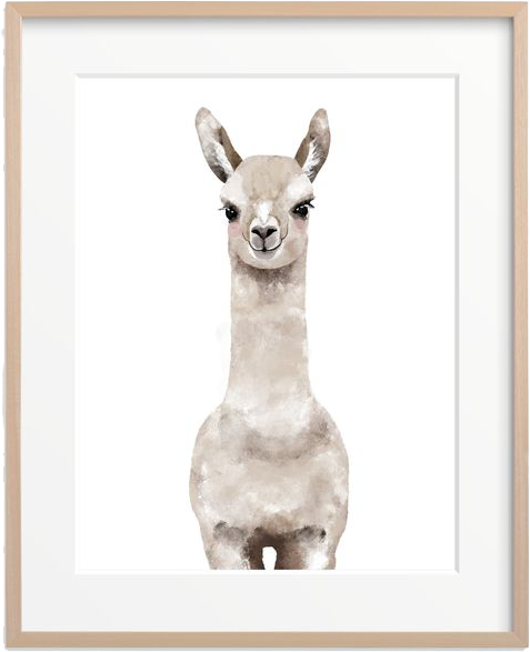 llama print.png