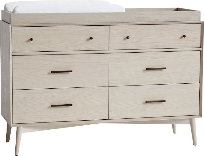 mid-century-6-drawer-changing-table-pebble-o.png