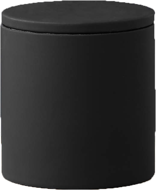 rubber-coated-black-canister.png