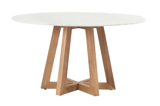 Halona Dining Table.png