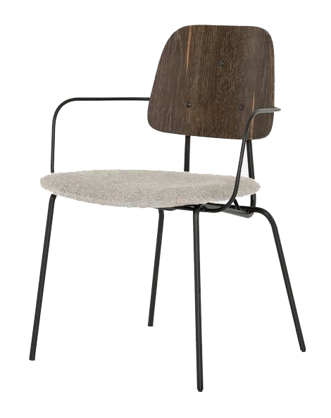 HARTE DINING CHAIR.png