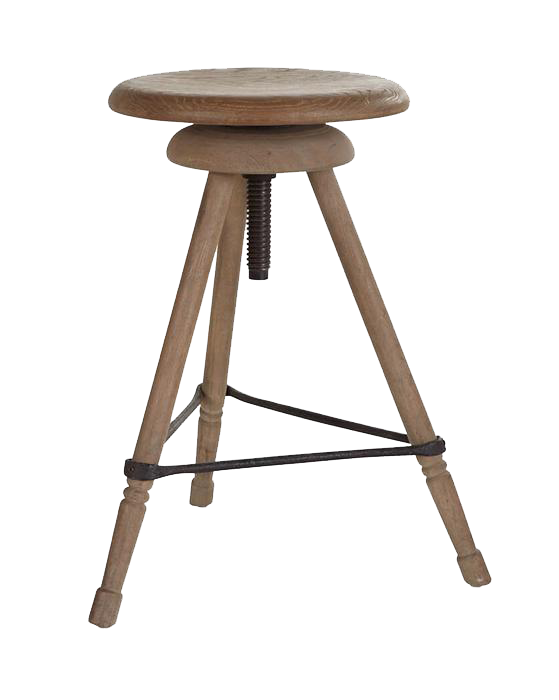 Kirby Counter Stool.png