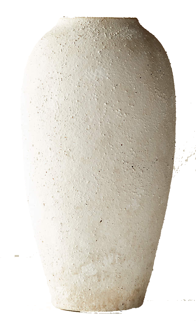 torino-white-textured-vase.png