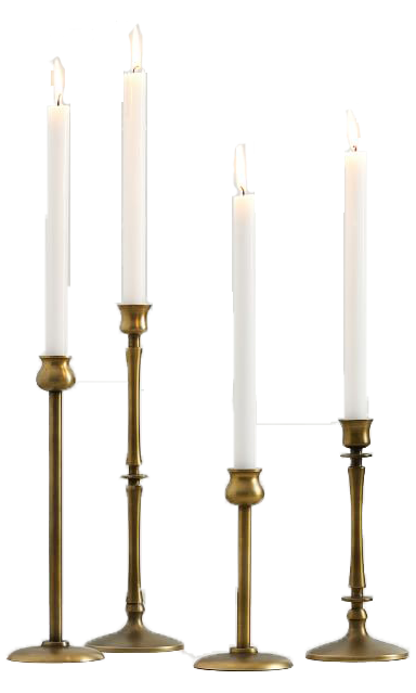 booker-taper-candleholders-brass-set-of-4-o.png