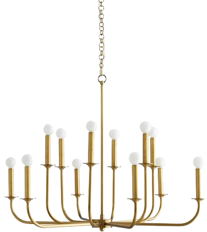 breck chandalier.png