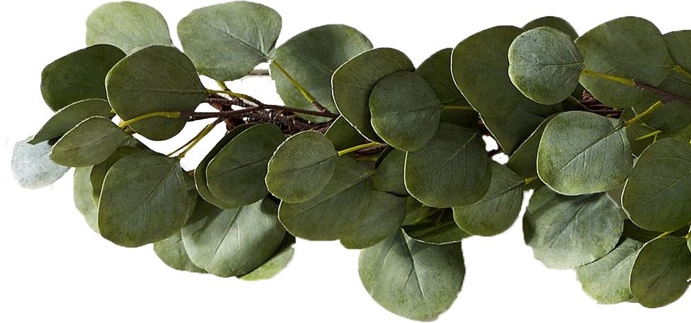 faux-silver-dollar-eucalyptus-wreath-and-garland-z.png
