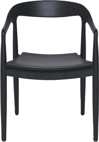 ida dining chair.png