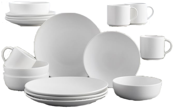 mason-stoneware-16-piece-dinnerware-set-o.png
