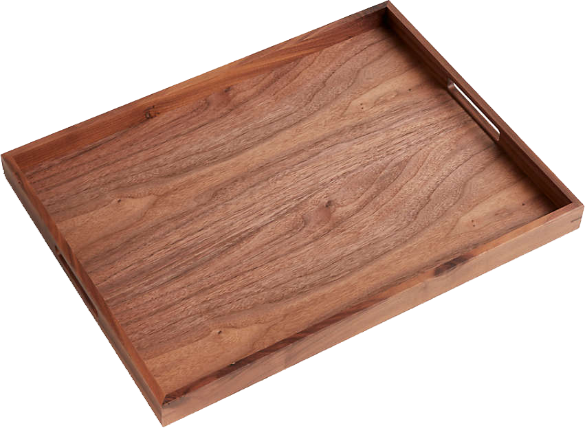 willoughby-large-tray.png