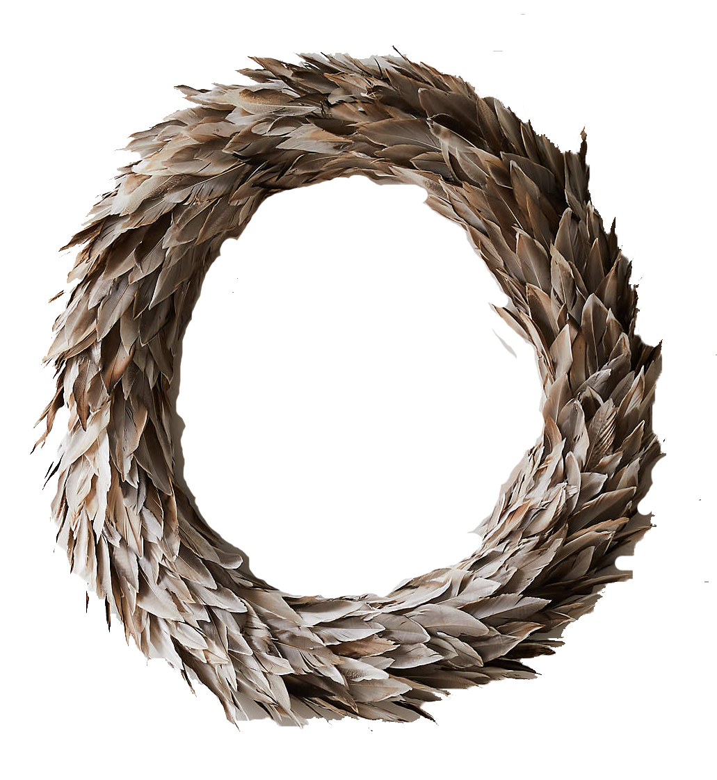 FEATHER GREY WREATH.png