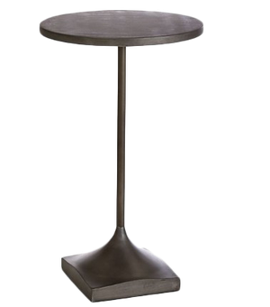 Prost Small Metal Drink Table.png