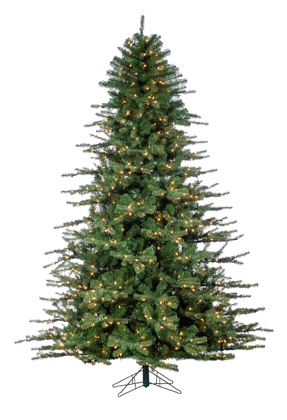 pre-lit-faux-norfolk-pine-artificial-christmas-trees-o.png