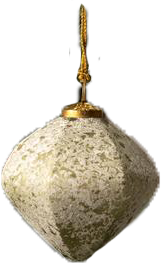 Distressed Duotone Ornament.png