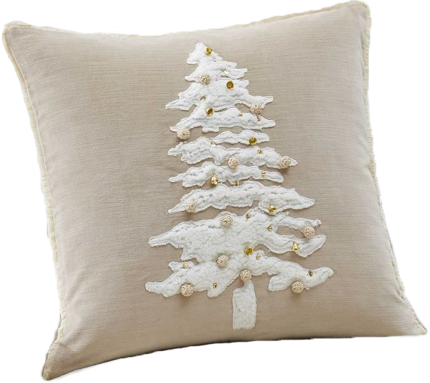 velvet-sherpa-tree-applique-pillow-cover-o.png