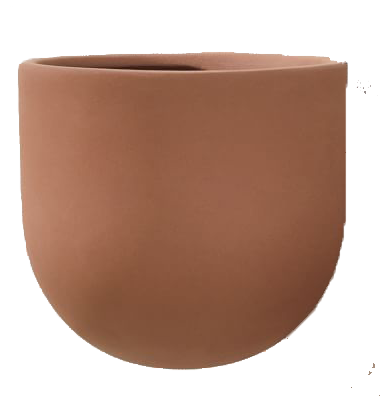 Ceramic Indoor Outdoor Wallscape Planters.png