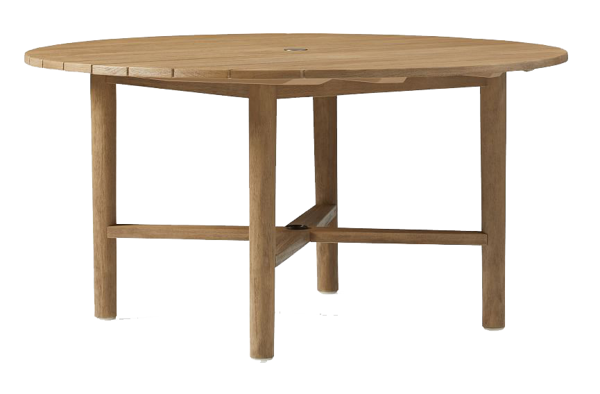 Hargrove Outdoor Round Dining Table.png