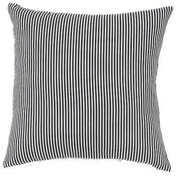 Monyette Stripes Outdoor Pillow.png