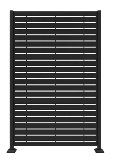 Polypropylene Privacy Screen.png