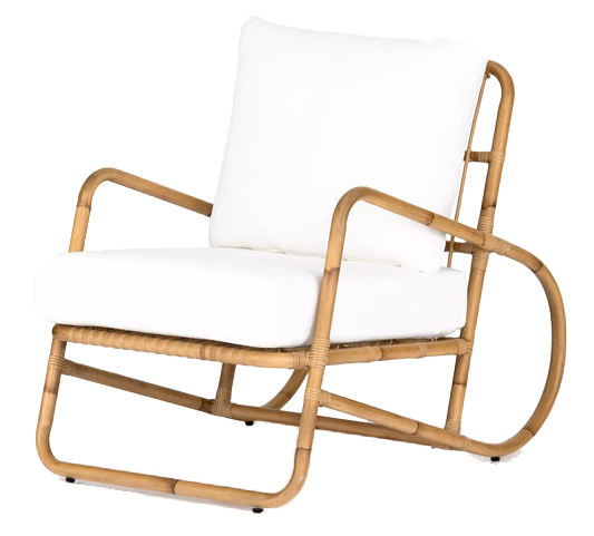 Riley Outdoor Chair Faux Rattan.png