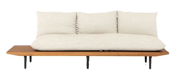 Simmons Outdoor Sofa 94.png