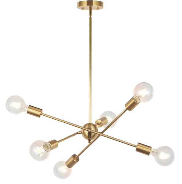 Hairston 6 - Light Sputnik Sphere Chandelier.png
