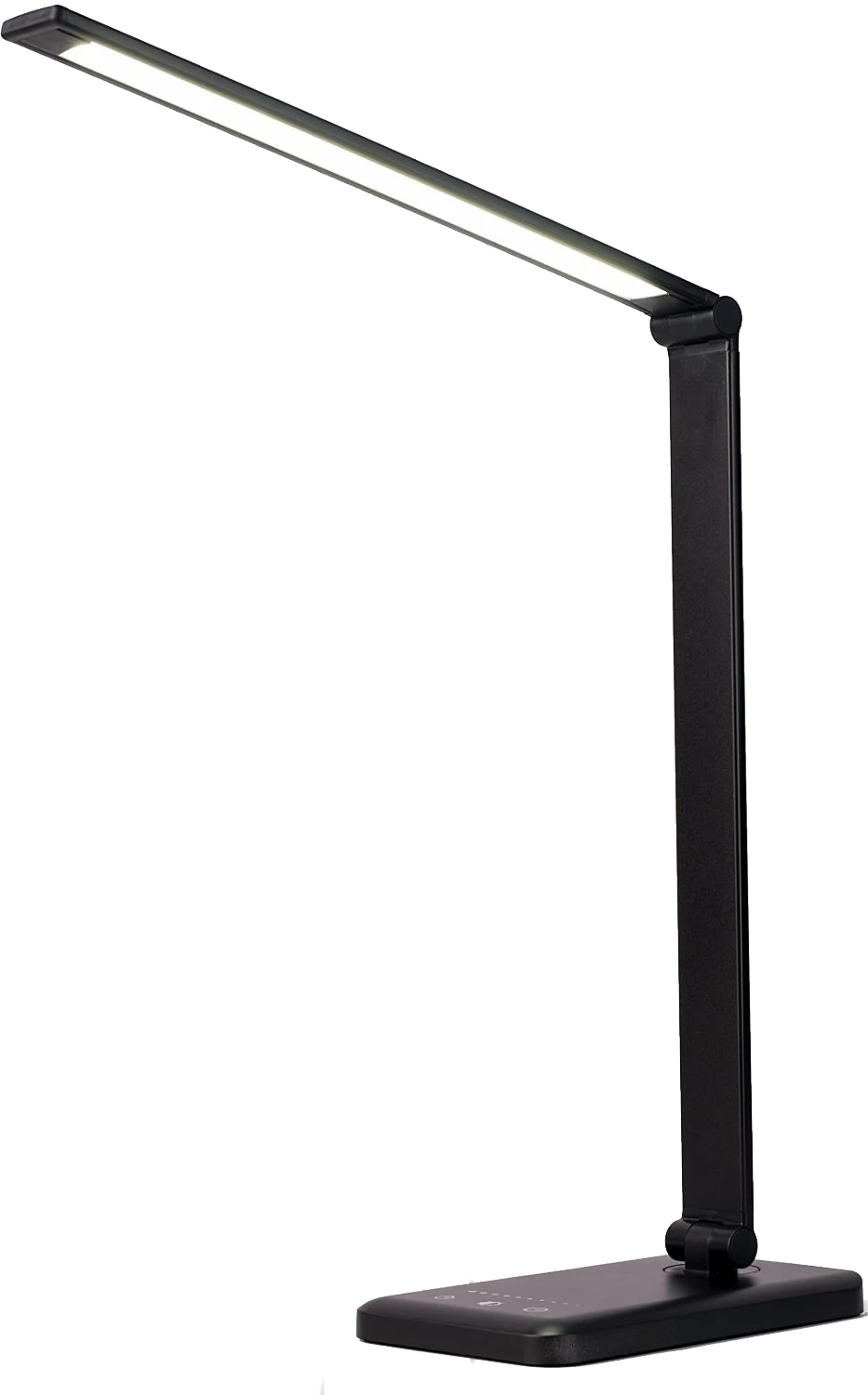 Akiana+13_+Black+Desk+Lamp+with+USB.png
